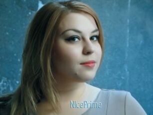 NIcePrime