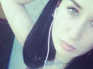 NIka_Rey