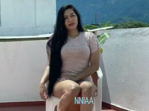 NNIAA