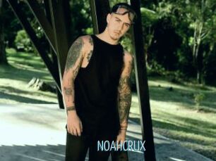 NOAHCRUX
