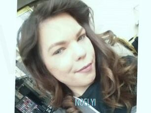 NOELYI