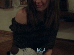 NOLA_
