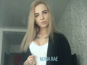 NONA_RAE