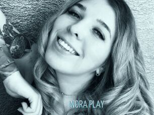 NORA_PLAY