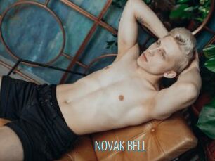 NOVAK_BELL