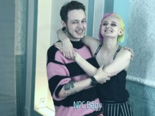 NPC_Baby