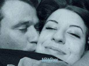 NRWPaar