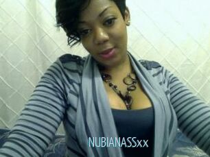 NUBIANASSxx