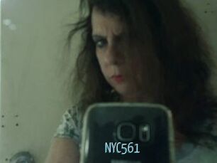 NYC561