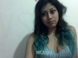 NYCAngel