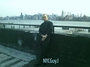 NYCGuyJ