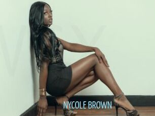 NYCOLE_BROWN