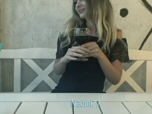 N_aomi77