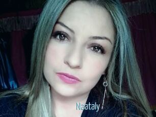 Naataly