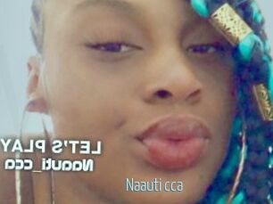 Naauti_cca