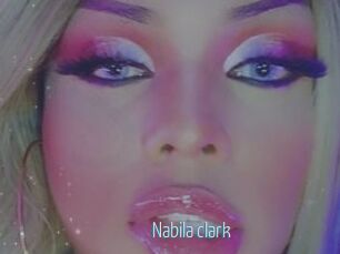 Nabila_clark