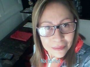 Nachis_Hot