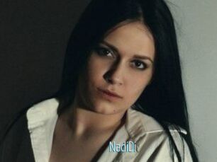 NadiDi