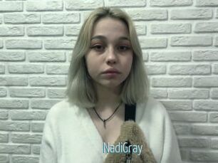 NadiGray