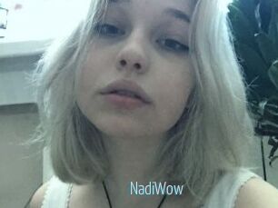 NadiWow