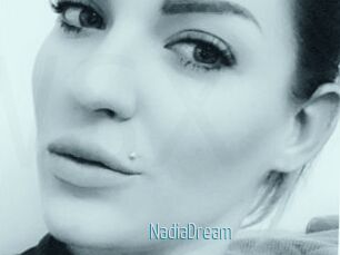 NadiaDream