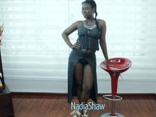 NadiaShaw