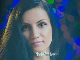 NadiaSmiley