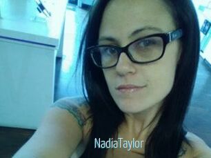 Nadia_Taylor