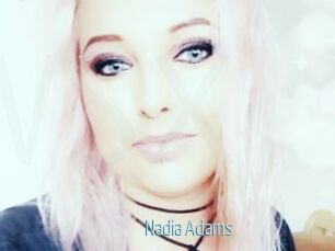 Nadia_Adams