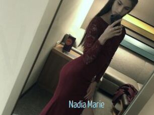 Nadia_Marie