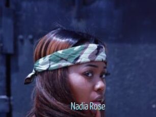 Nadia_Rose