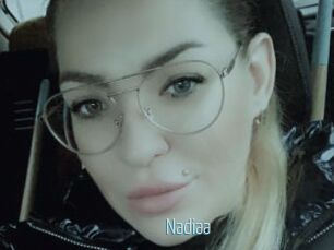 Nadiaa