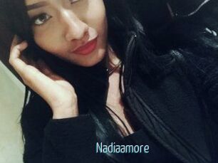Nadiaamore