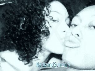 Nadia_and_Summer