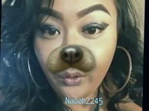 Nadiah2245