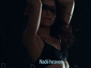 Nadii_heaven