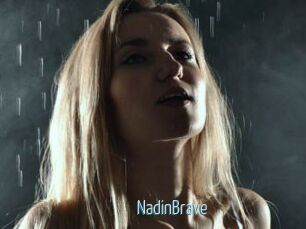 NadinBrave