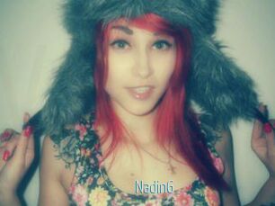 NadinG