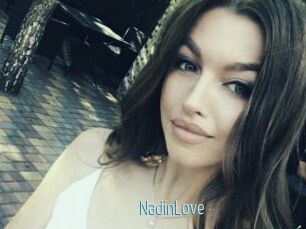 NadinLove