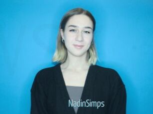 NadinSimps