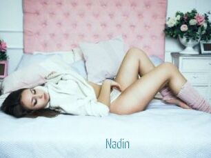 Nadin_