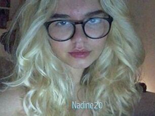Nadine20
