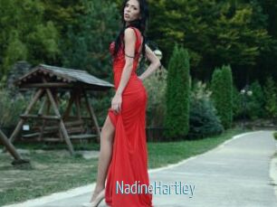 NadineHartley