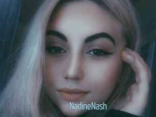 NadineNash