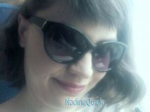 NadineQuick