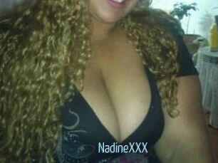 NadineXXX