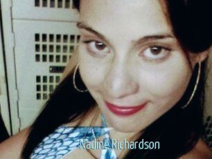 Nadine_Richardson