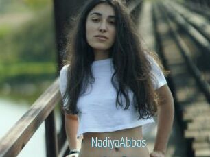 NadiyaAbbas