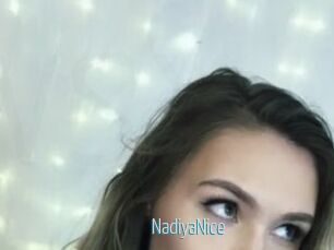 NadiyaNice