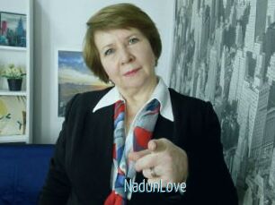 NadunLove